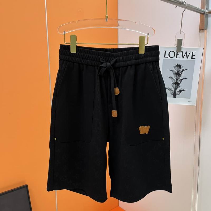 LV M-3XL 12yr25