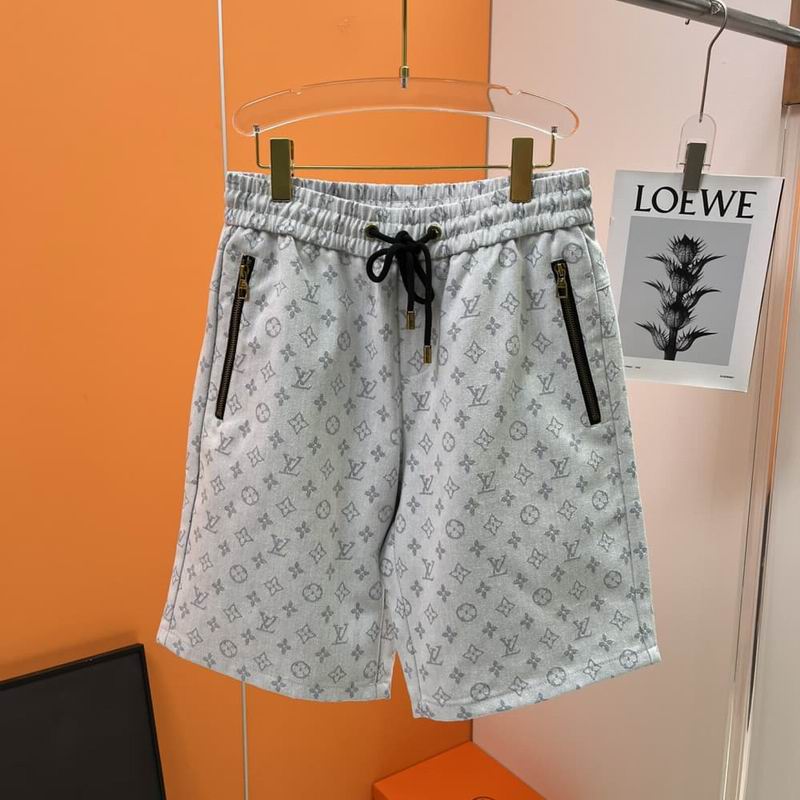 LV M-3XL 12yr26