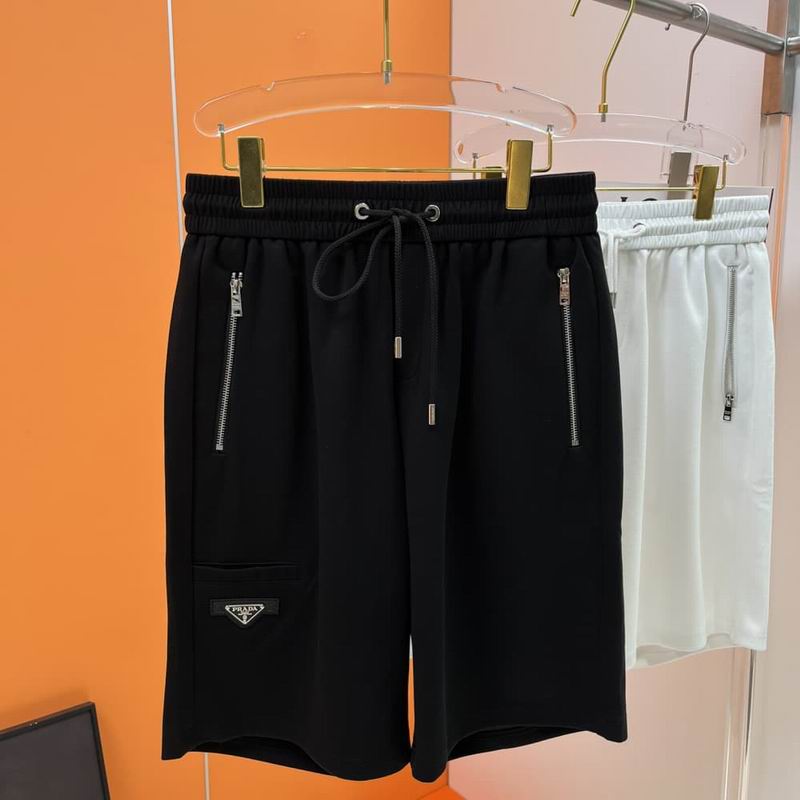 Prada M-3XL 12yr46