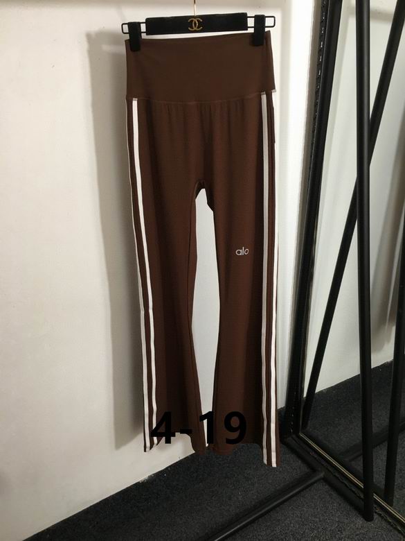Alo S-XL 71