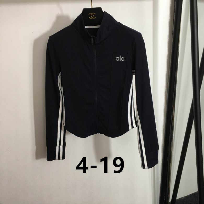 Alo S-XL 72