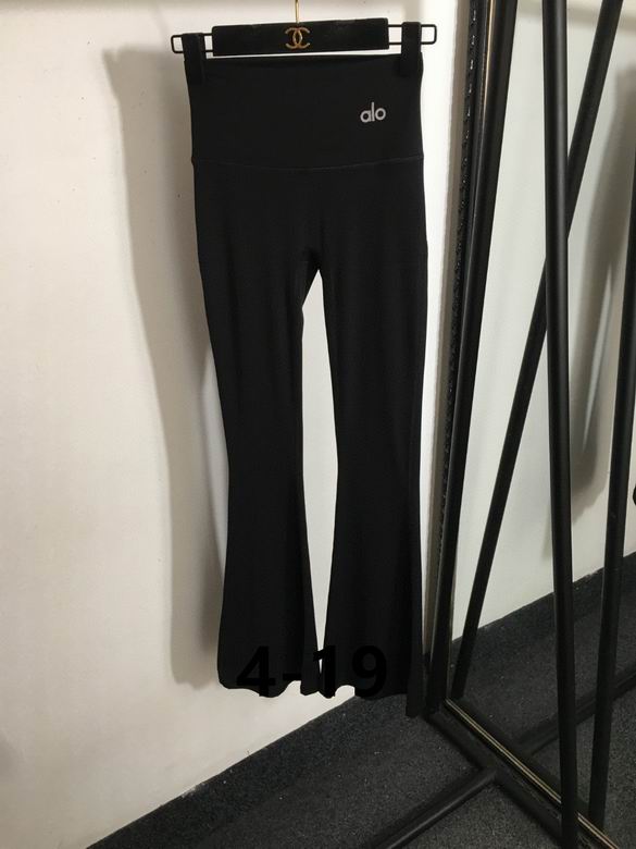 Alo S-XL 74