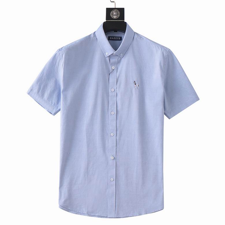 Hazzys ������� 0423