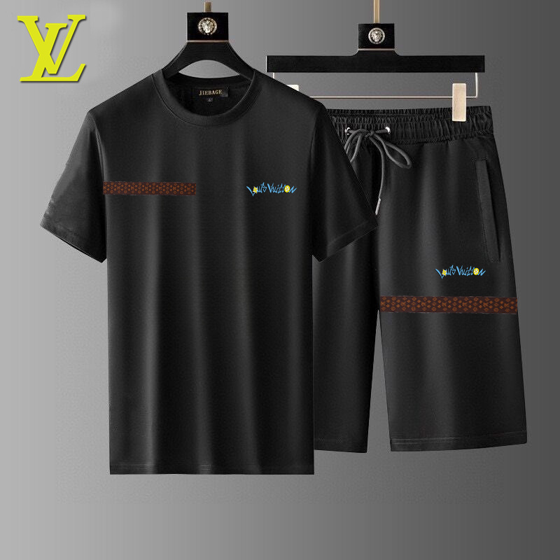 LV M-5XL 12yr433
