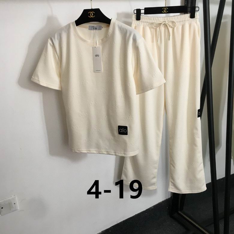 Alo S-XL 89