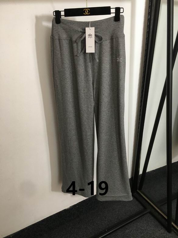 Alo S-XL 92
