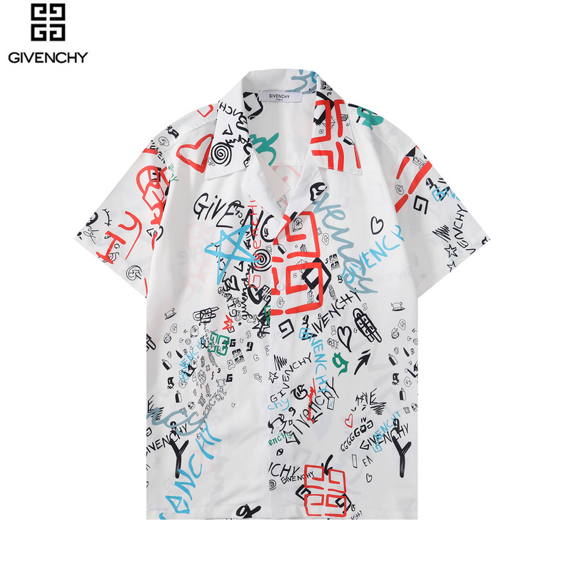 Givenchy M-3XL  Q155