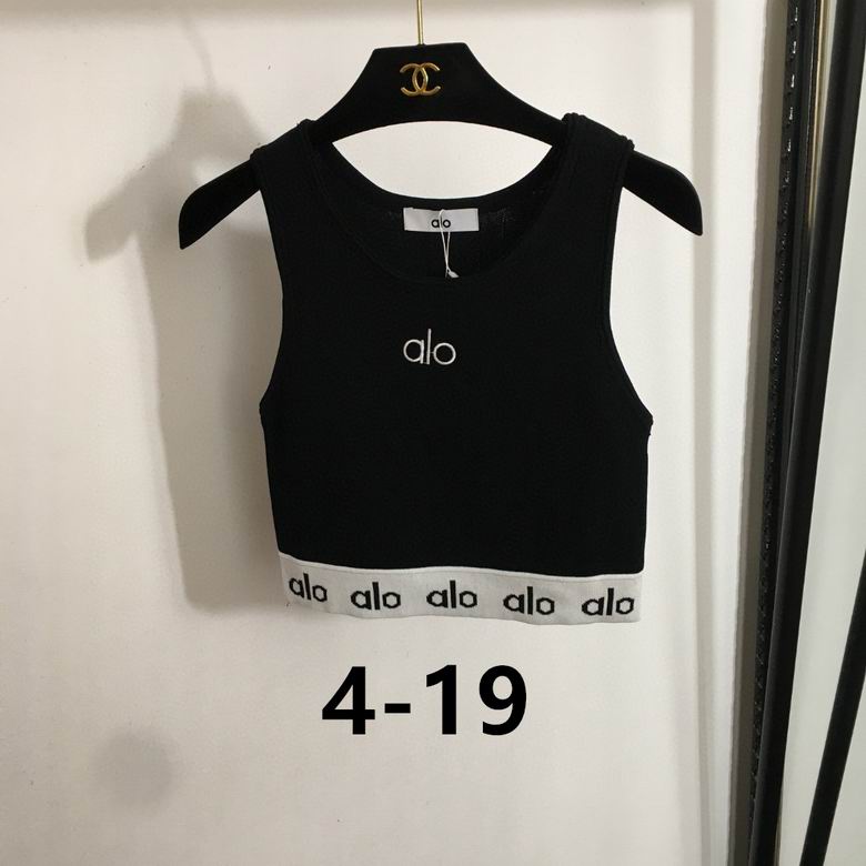 Alo S-XL 102