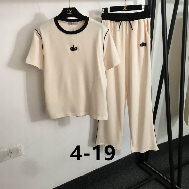 Alo S-XL 103