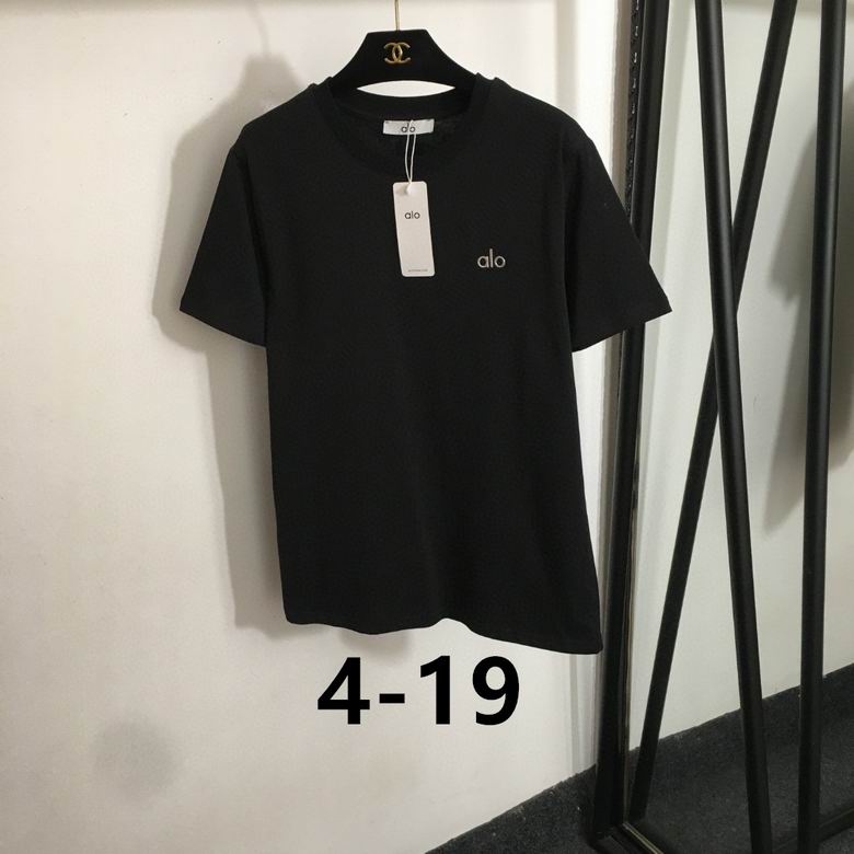 Alo S-XL 104