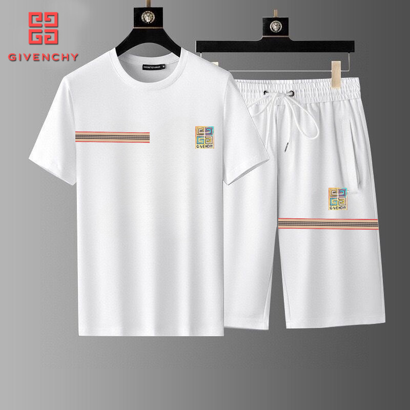 Gucci M-3XL 12yr272