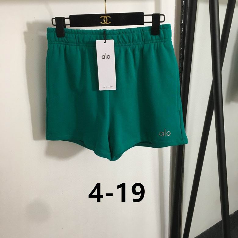 Alo S-XL 117