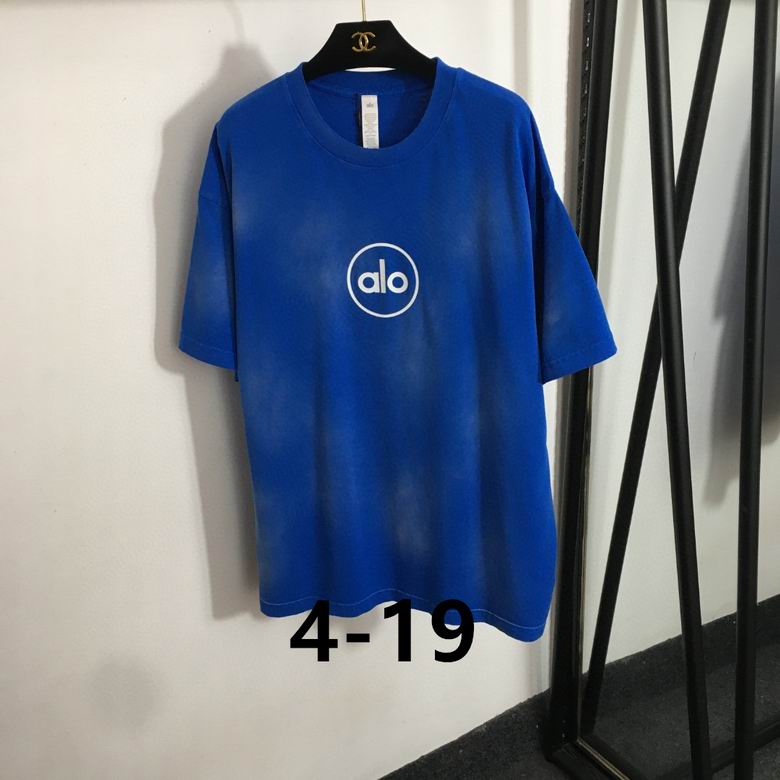 Alo S-XL 127