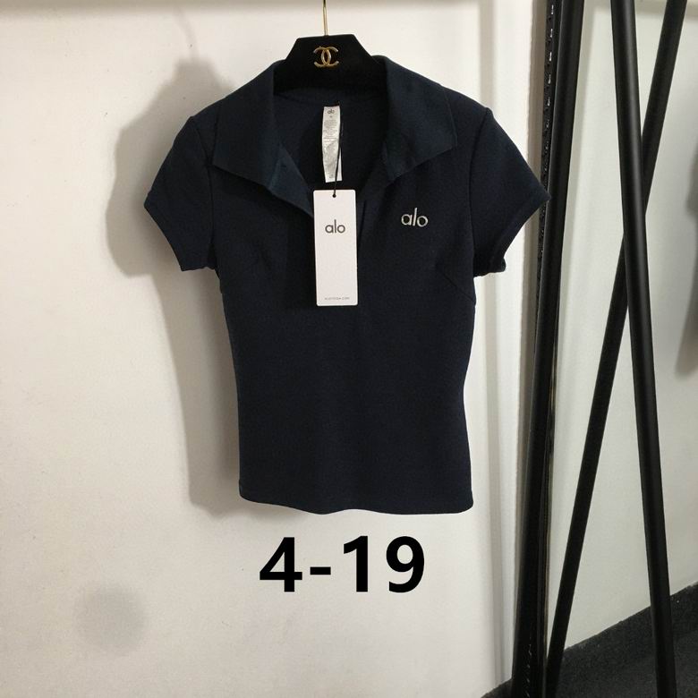 Alo S-XL 129