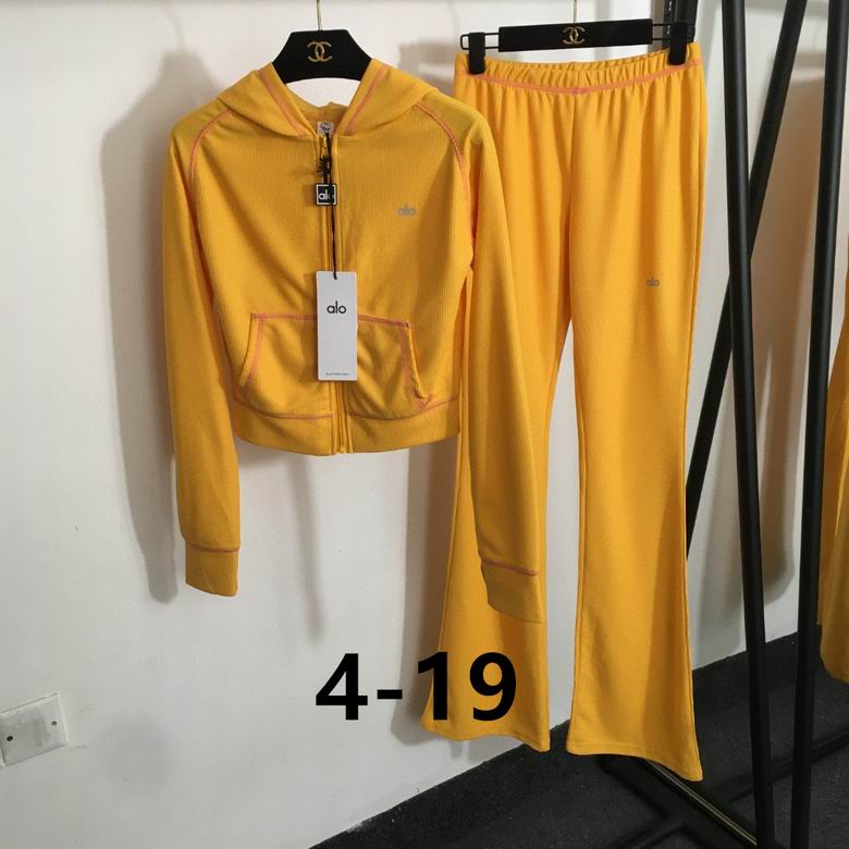 Alo S-XL 137