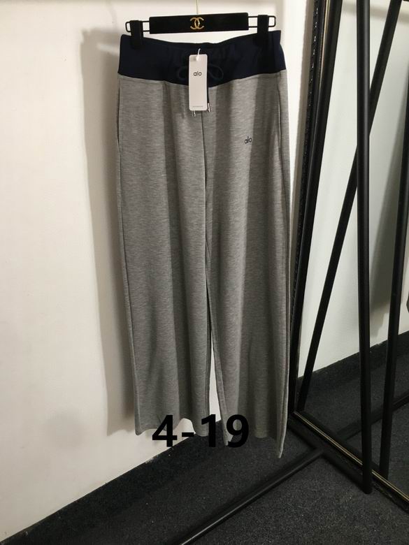 Alo S-XL 140