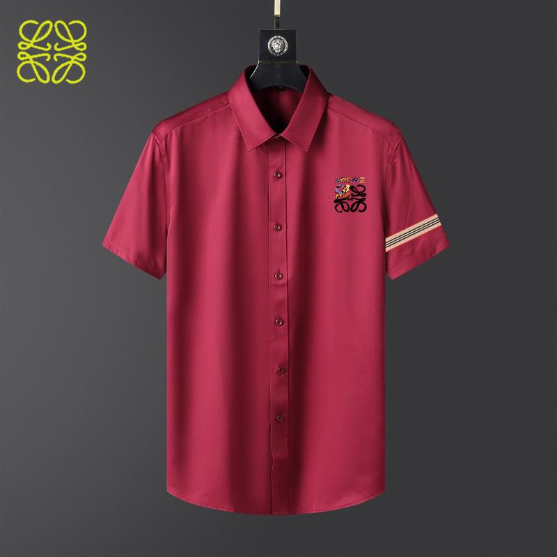 Loewe M-3XL 12yr04