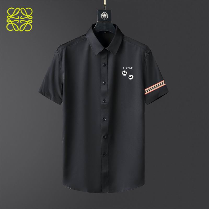 Loewe M-3XL 12yr05
