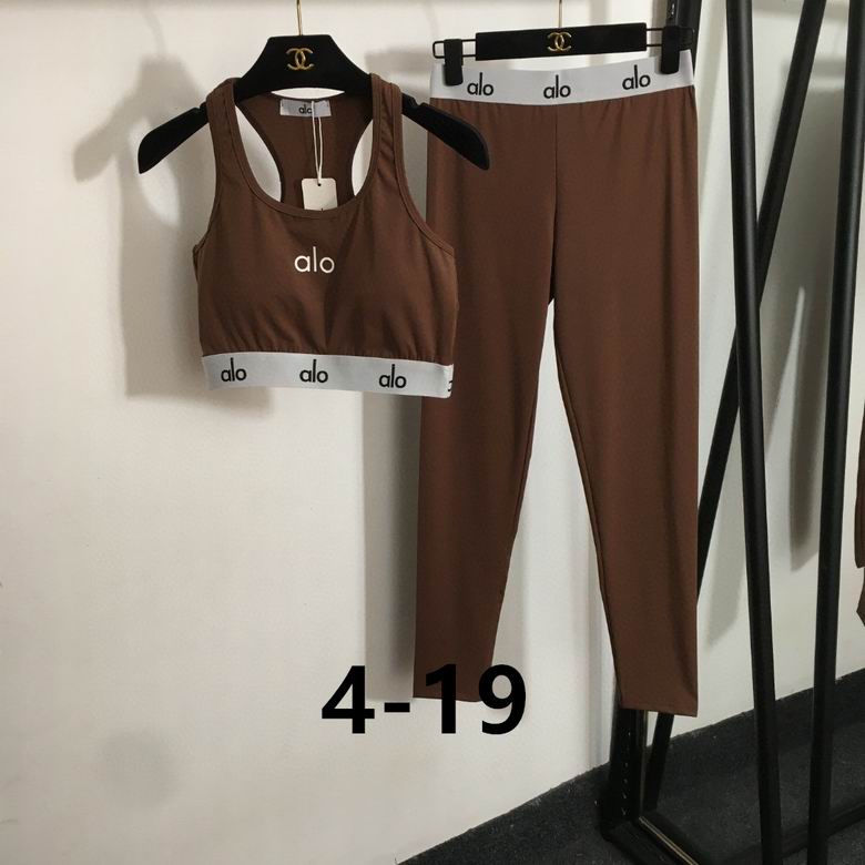Alo S-XL 144