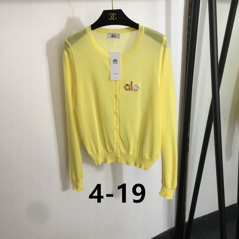 Alo S-XL 151