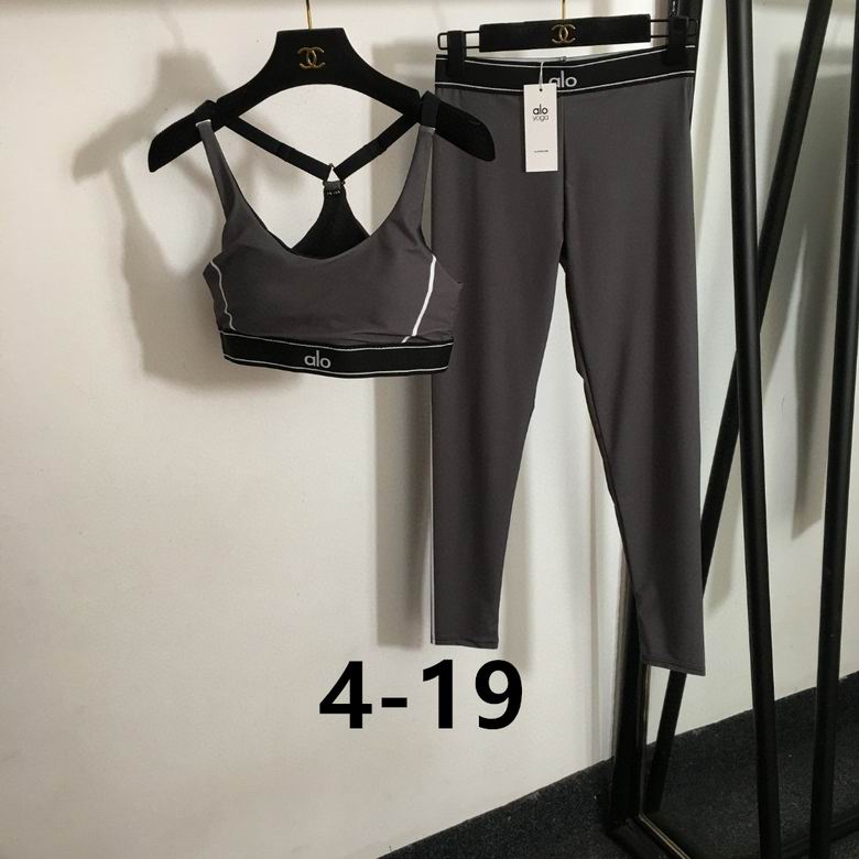 Alo S-XL 169