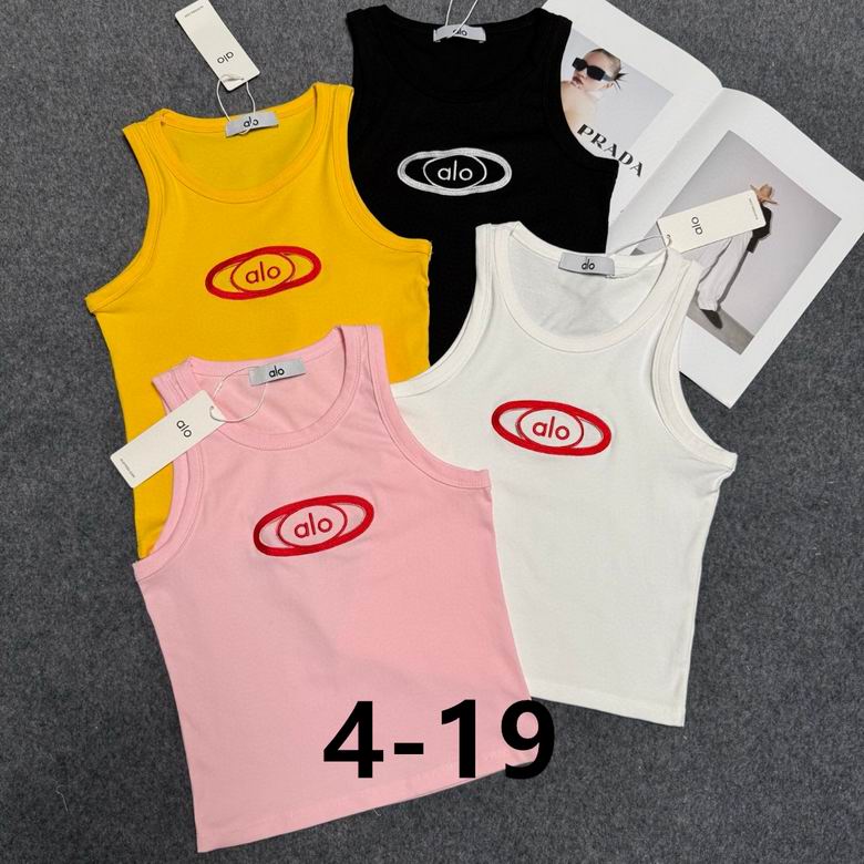 Alo S-XL 188