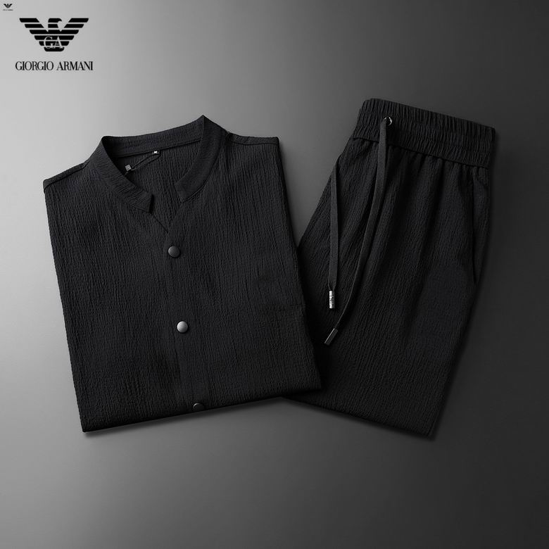 Armani M-3XL  25cx 02