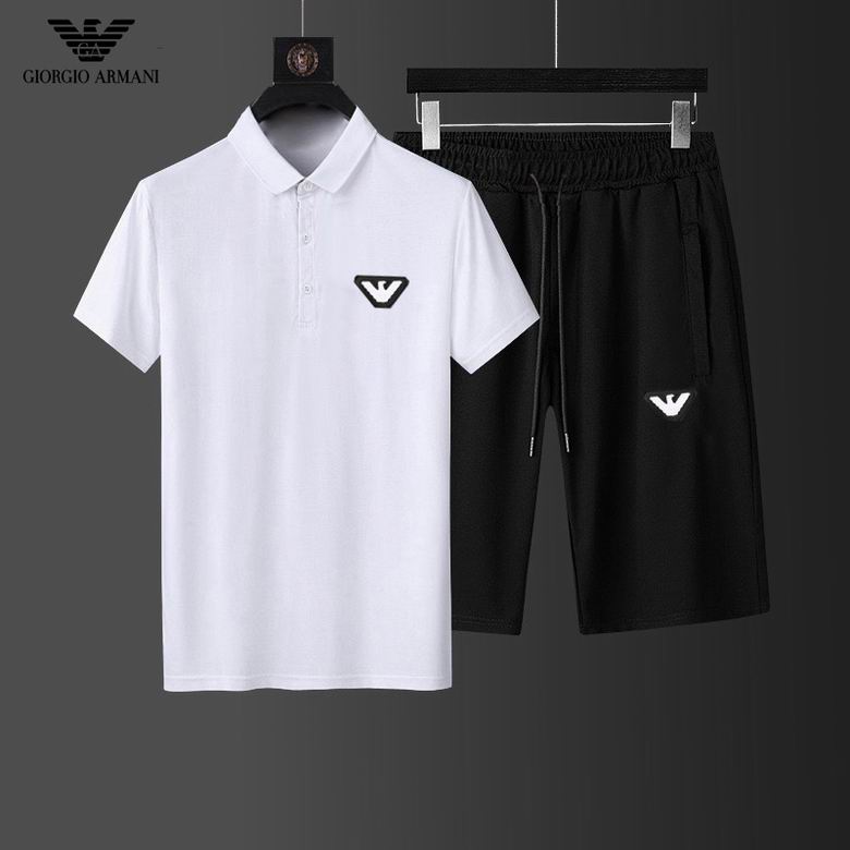Armani M-3XL  24cx 01