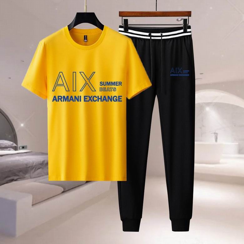 Armani M-4XL  11lx 01