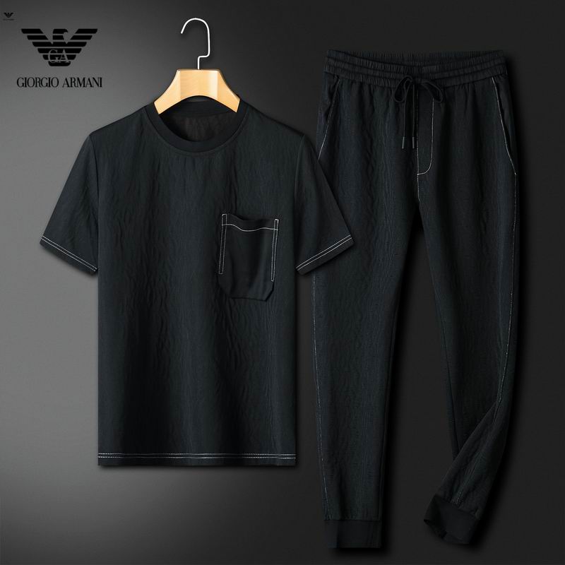 Armani M-4XL  25cx14