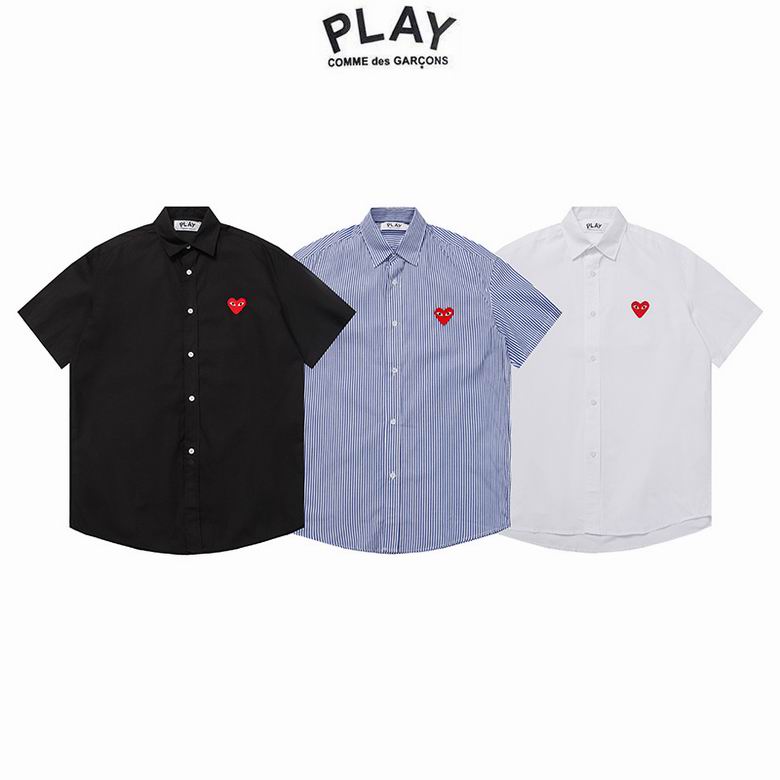 Play S-XL  sdt1919