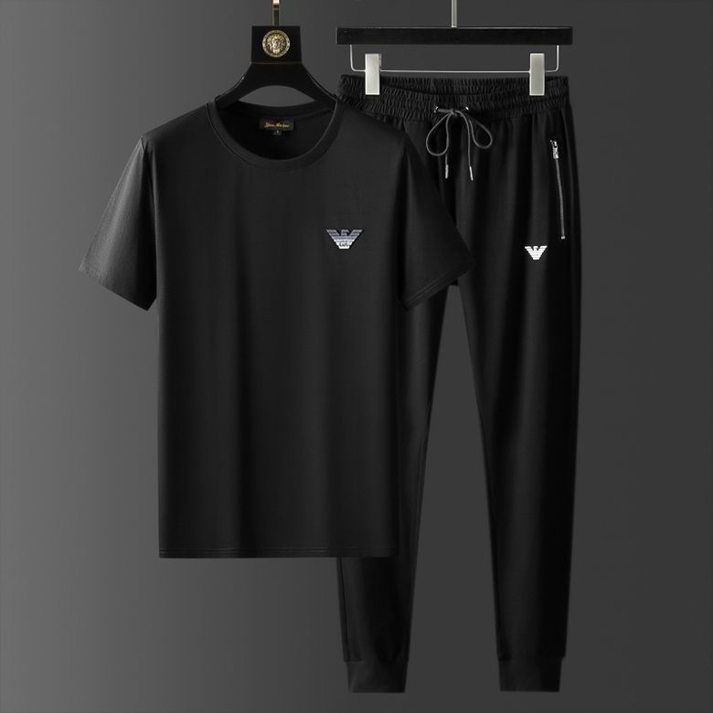 Armani M-4XL  25cn23027