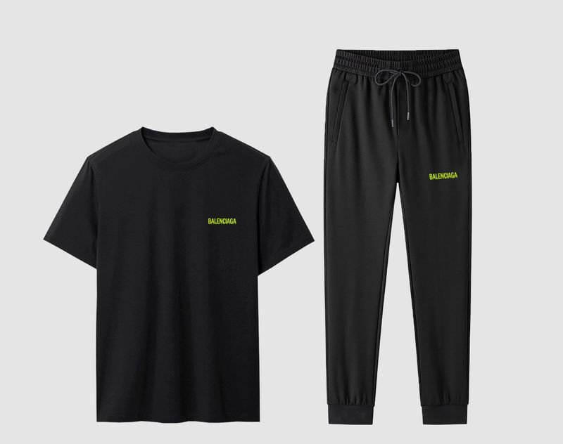 Balenciaga M-3XL 1qr02