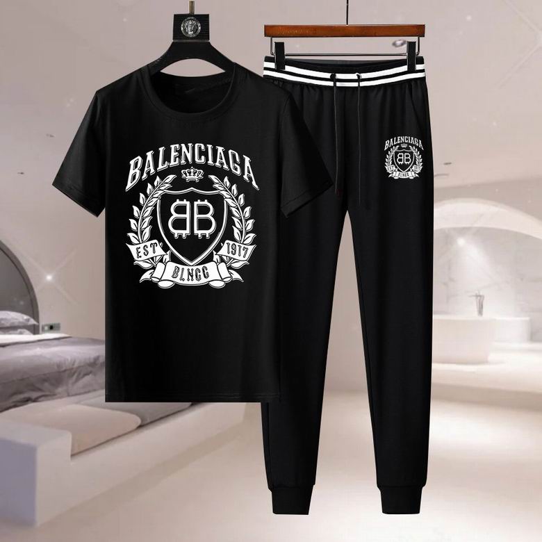 Balenciaga M-4XL 11Ln46
