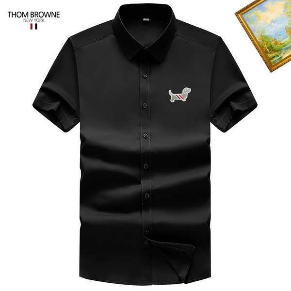 Thom Browne ������� 0614