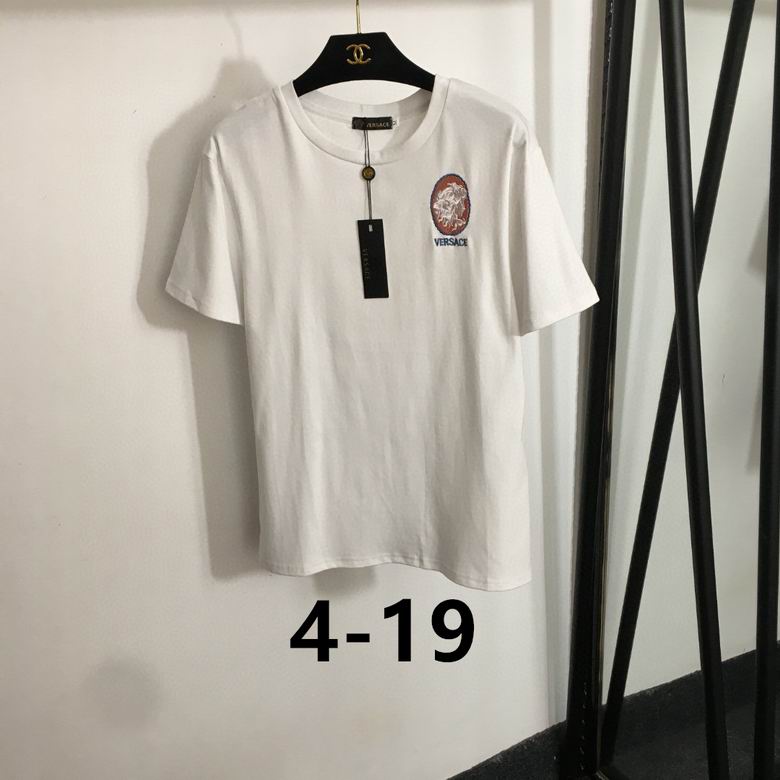 Versace S-XL 57