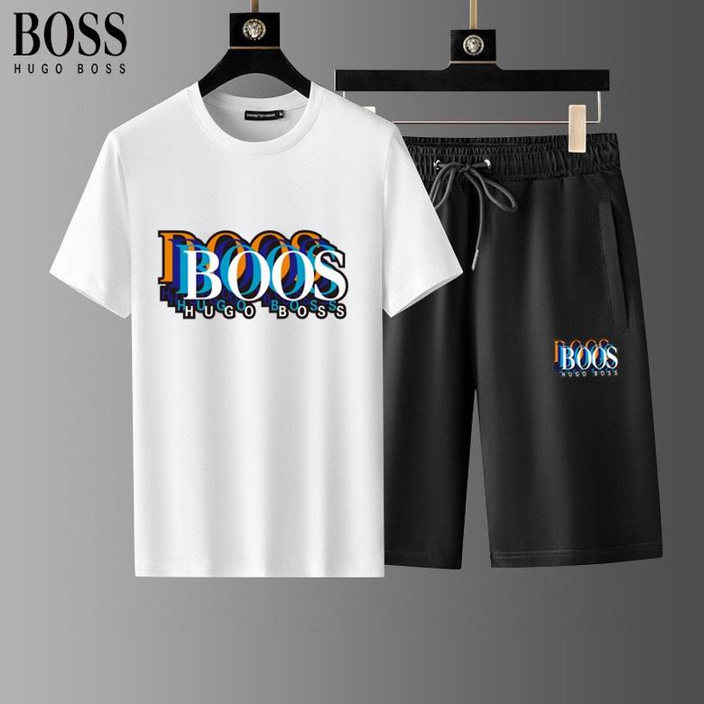 Boss ������װ 0525