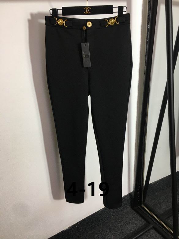 Versace S-XL 61