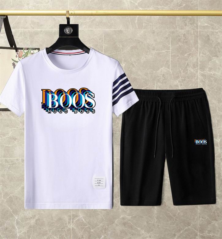 Boss M-3XL 12yn10