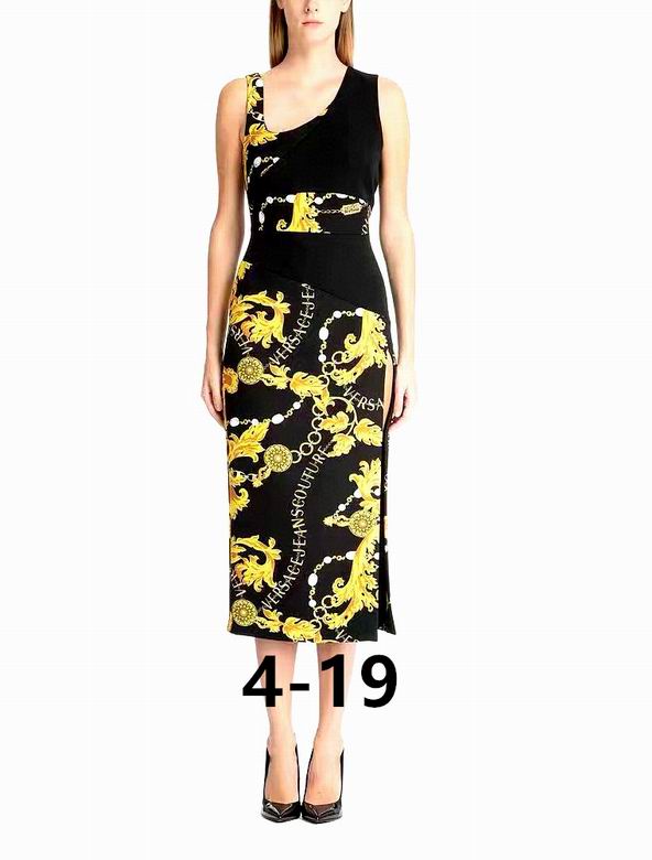 Versace S-XL 70