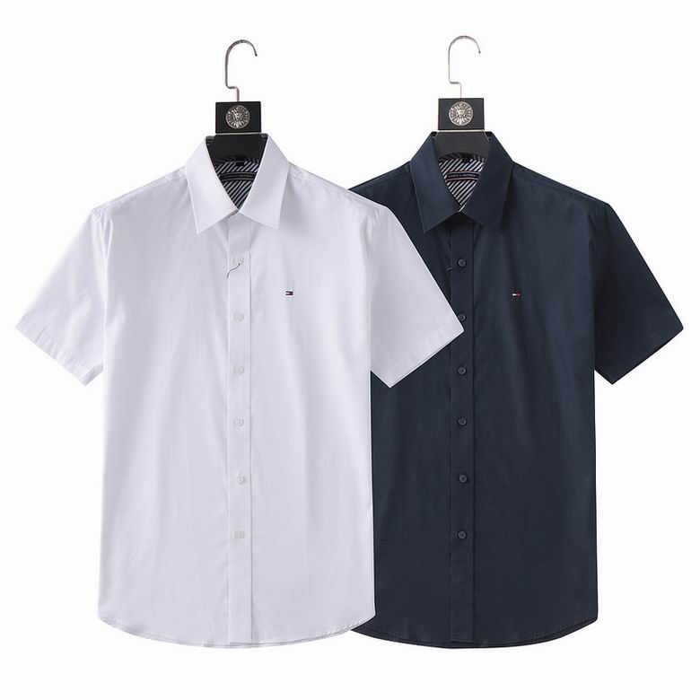 Tommy M-3XL  26nn01