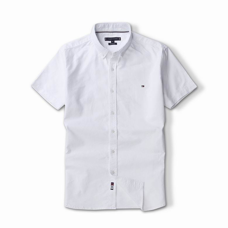 Tommy M-XXL  xxHA614