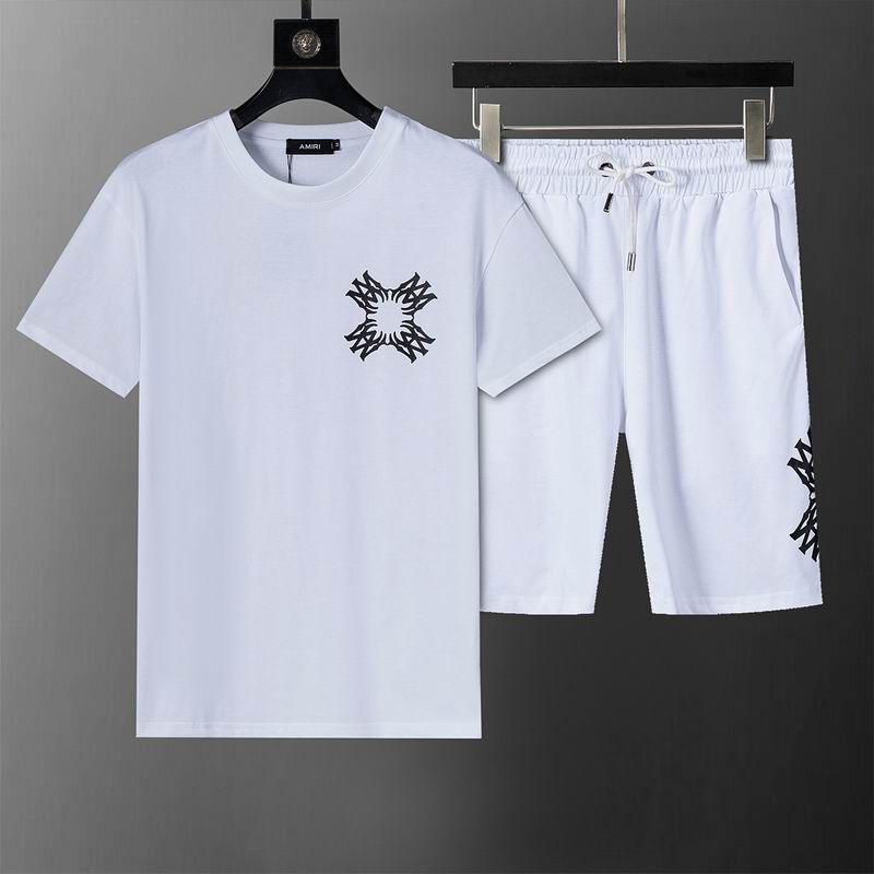 Amiri M-3XL 14mr10