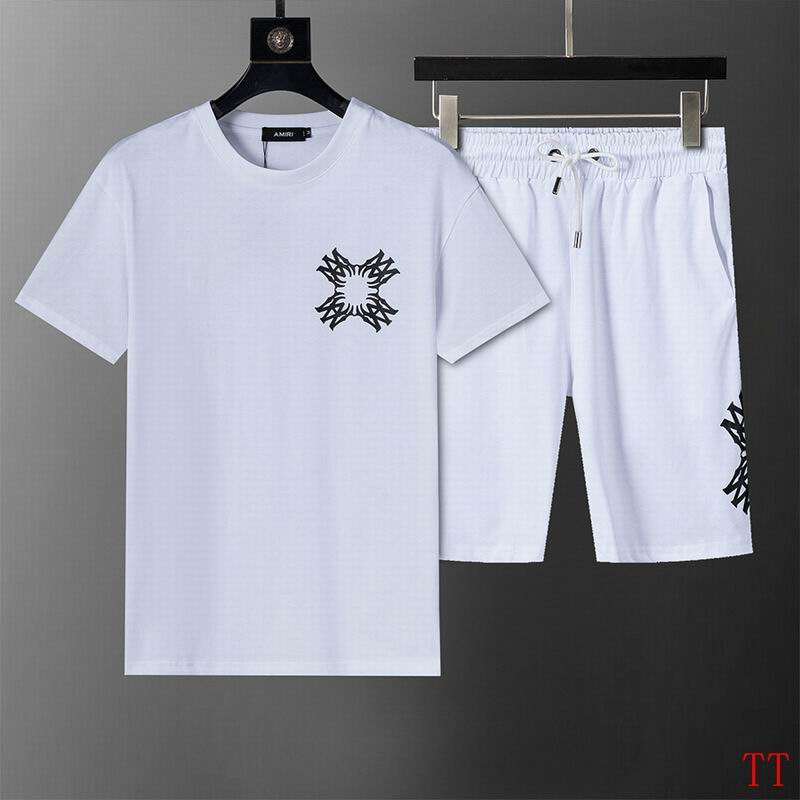 Amiri M-3XL 20tx17