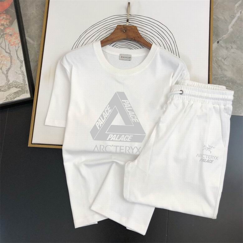 Arcteryx M-5XL 12yn06