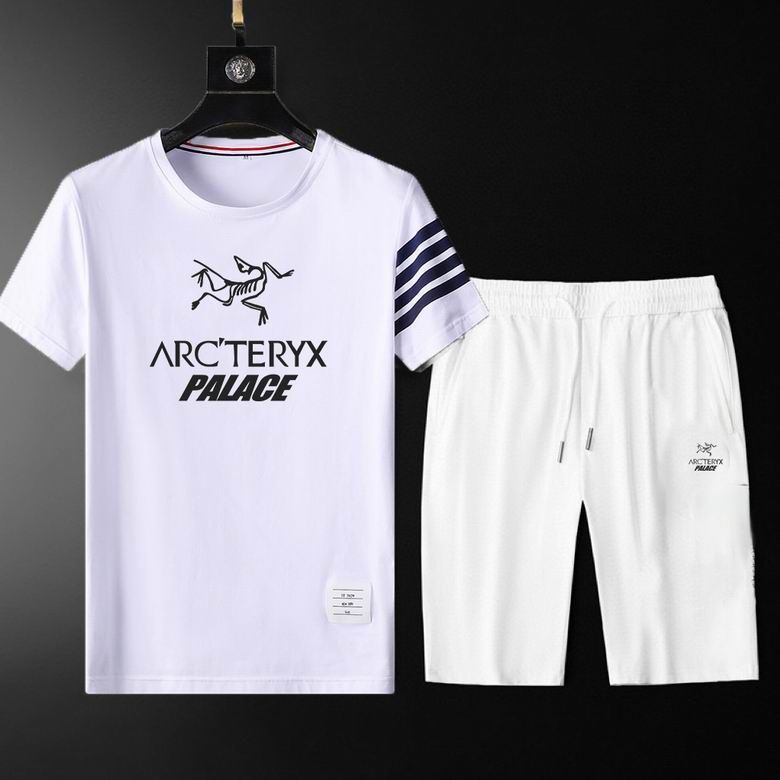 Arcteryx M-3XL 12yn10