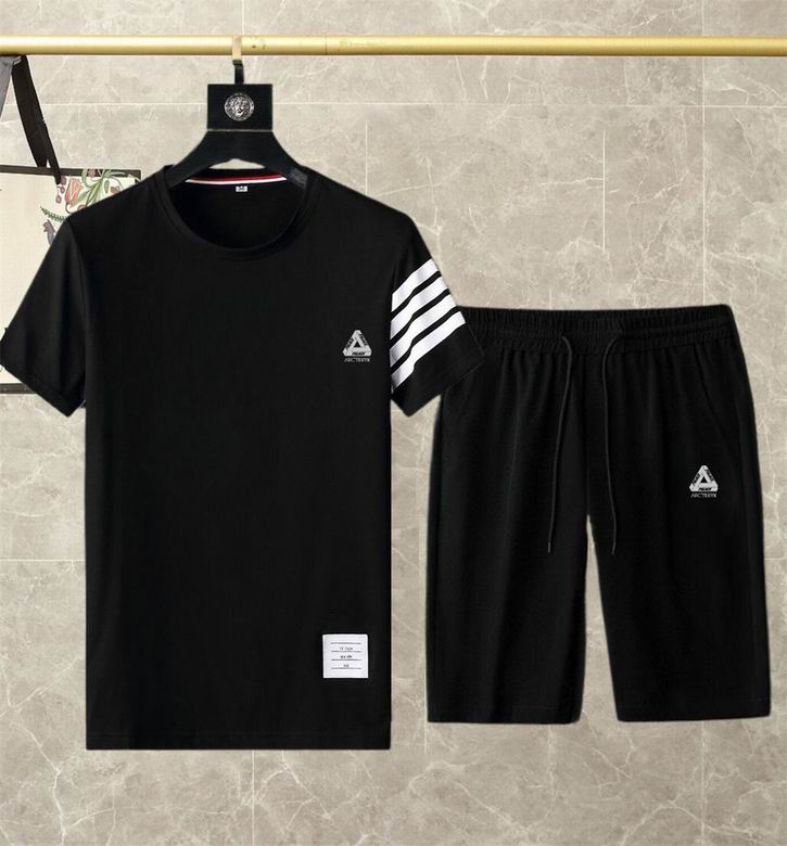 Arcteryx M-3XL 12yn13