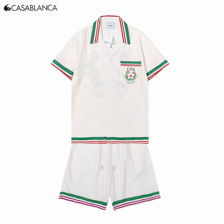 Casablanca ��װ���� 0509