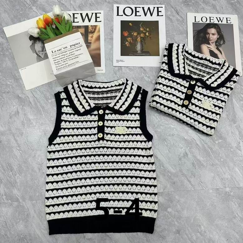 Celine S-XL 189