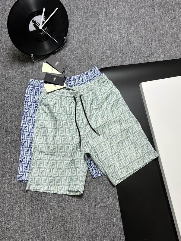 Fendi S-XL hgntx01